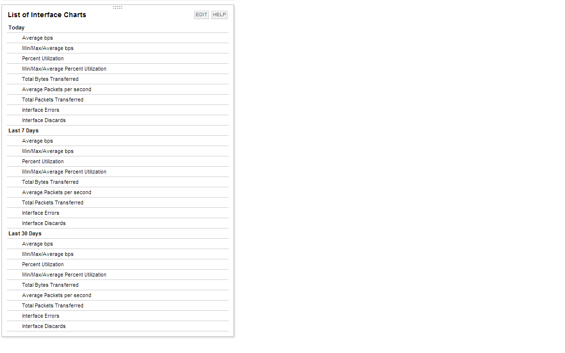 blank stats.png